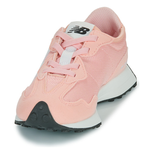 Scarpe-bambini-ragazza-New-Balance-327-Rosa-New-Balance-196432681402-2