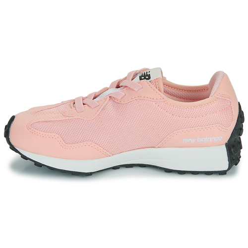 Scarpe-bambini-ragazza-New-Balance-327-Rosa-New-Balance-196432681402-3