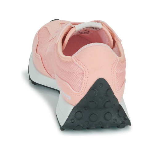 Scarpe-bambini-ragazza-New-Balance-327-Rosa-New-Balance-196432681402-4