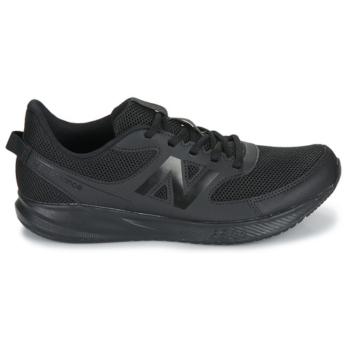 Scarpe-bambini-ragazza-New-Balance-570-Nero-New-Balance-196432775439-1