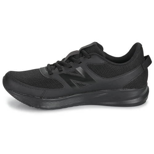 Scarpe-bambini-ragazza-New-Balance-570-Nero-New-Balance-196432775439-3