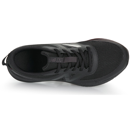 Scarpe-bambini-ragazza-New-Balance-570-Nero-New-Balance-196432775439-5