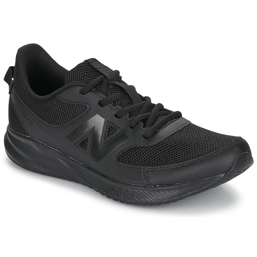 Scarpe bambini ragazza New Balance  570  Nero New Balance 196432775439