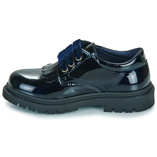 Scarpe-bambini-ragazza-Pablosky-Marine-Pablosky-8445543432000-3