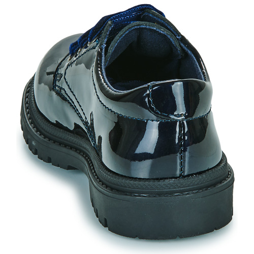 Scarpe-bambini-ragazza-Pablosky-Marine-Pablosky-8445543432000-4