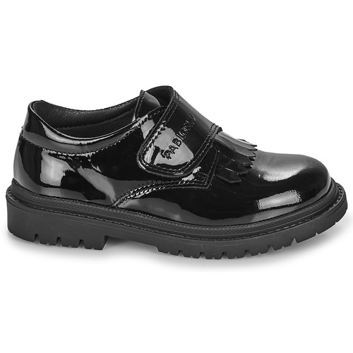 Scarpe-bambini-ragazza-Pablosky-Nero-Pablosky-8445543431324-1