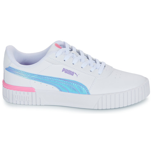 Scarpe-bambini-ragazza-Puma-Carina-2.0-Bouncy-Sky-Jr-Bianco-Puma-4067979629881-1