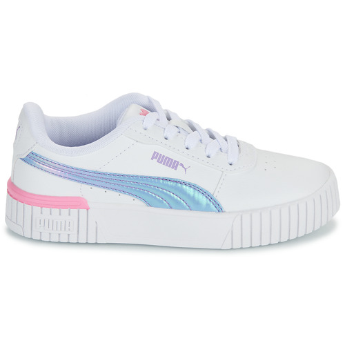 Scarpe-bambini-ragazza-Puma-Carina-2.0-Bouncy-Sky-PS-Bianco-Puma-4067979272414-1