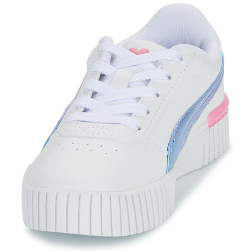 Scarpe-bambini-ragazza-Puma-Carina-2.0-Bouncy-Sky-PS-Bianco-Puma-4067979272414-2