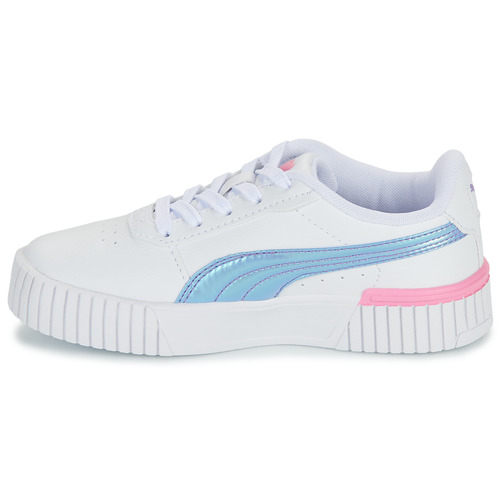 Scarpe-bambini-ragazza-Puma-Carina-2.0-Bouncy-Sky-PS-Bianco-Puma-4067979272414-3