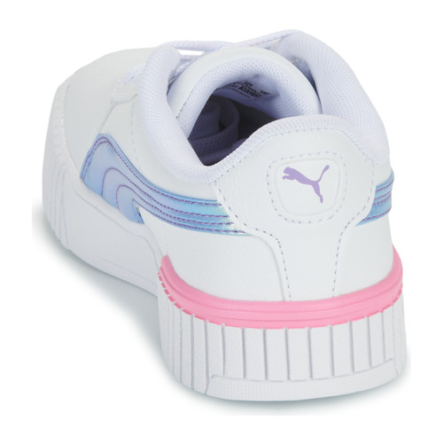 Scarpe-bambini-ragazza-Puma-Carina-2.0-Bouncy-Sky-PS-Bianco-Puma-4067979272414-4