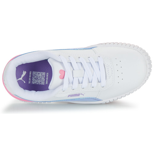 Scarpe-bambini-ragazza-Puma-Carina-2.0-Bouncy-Sky-PS-Bianco-Puma-4067979272414-5