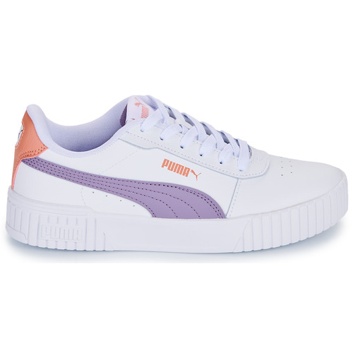 Scarpe-bambini-ragazza-Puma-Carina-2.0-Jr-Bianco-Puma-4067979779166-1