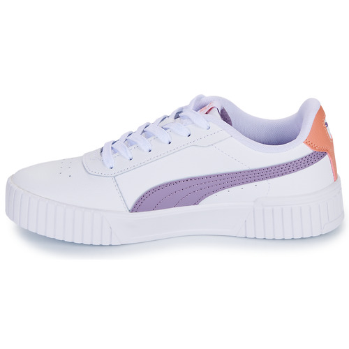 Scarpe-bambini-ragazza-Puma-Carina-2.0-Jr-Bianco-Puma-4067979779166-3