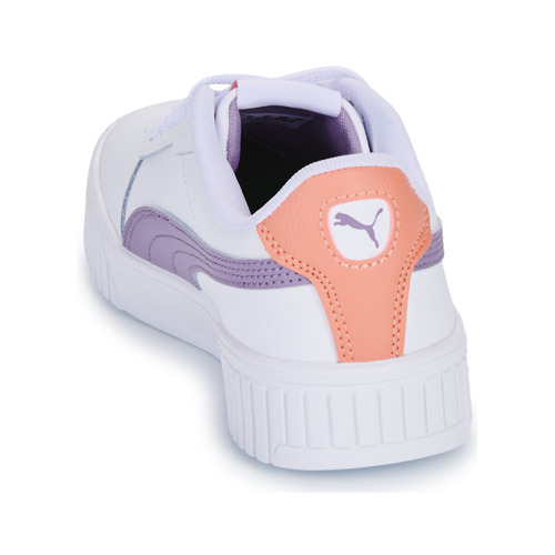 Scarpe-bambini-ragazza-Puma-Carina-2.0-Jr-Bianco-Puma-4067979779166-4