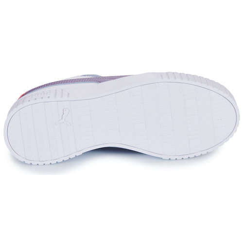 Scarpe-bambini-ragazza-Puma-Carina-2.0-Jr-Bianco-Puma-4067979779166-6