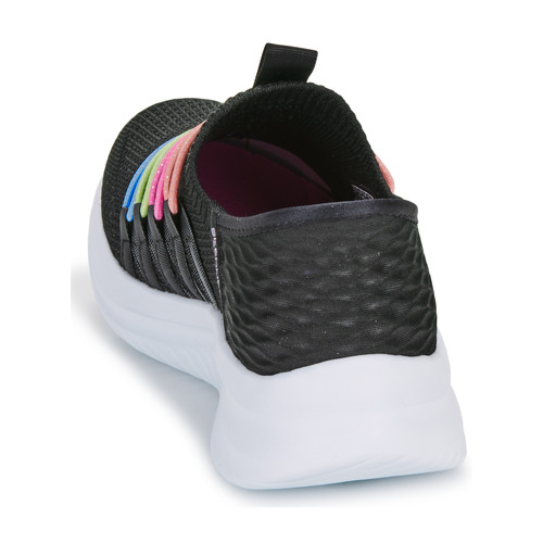 Scarpe-bambini-ragazza-Skechers-ULTRA-FLEX-3.0-Nero-Skechers-197627123707-4