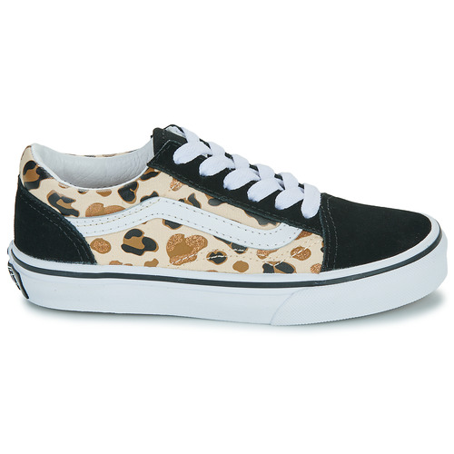 Scarpe-bambini-ragazza-Vans-Old-Skool-V-Nero-Vans-197065676797-1