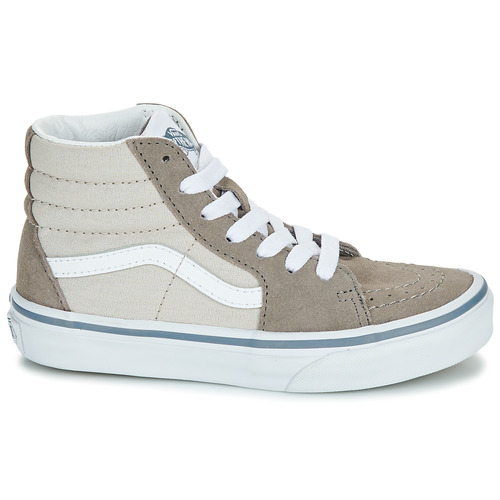 Scarpe-bambini-ragazza-Vans-SK8-Hi-Grigio-Vans-197065674441-1