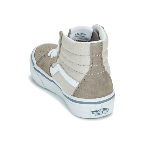 Scarpe-bambini-ragazza-Vans-SK8-Hi-Grigio-Vans-197065674441-4