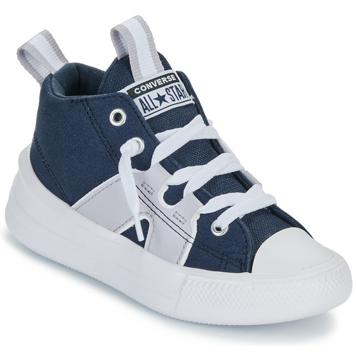 Felpa adidas bambino 2015 online