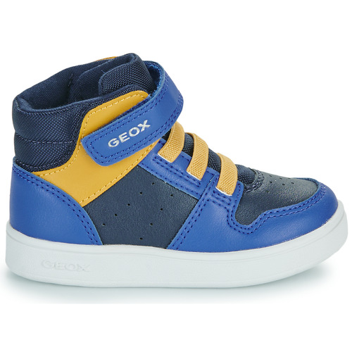 Scarpe-bambini-ragazzo-Geox-B-ECLYPER-BOY-Blu-Geox-8056206938809-1