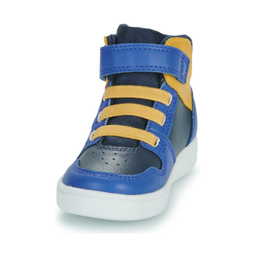 Scarpe-bambini-ragazzo-Geox-B-ECLYPER-BOY-Blu-Geox-8056206938809-2