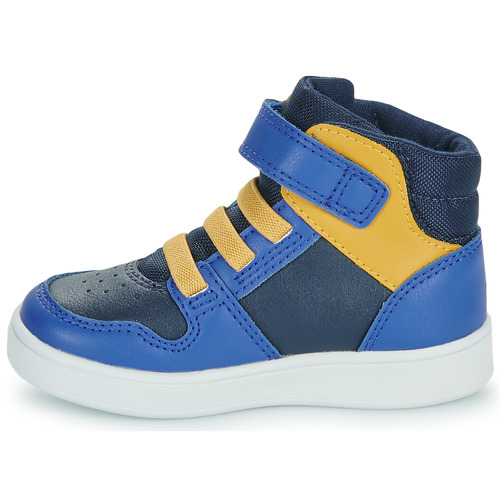 Scarpe-bambini-ragazzo-Geox-B-ECLYPER-BOY-Blu-Geox-8056206938809-3