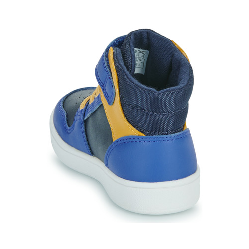 Scarpe-bambini-ragazzo-Geox-B-ECLYPER-BOY-Blu-Geox-8056206938809-4