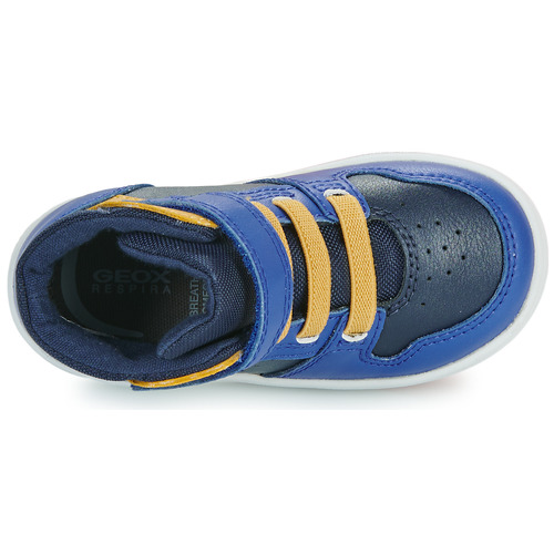 Scarpe-bambini-ragazzo-Geox-B-ECLYPER-BOY-Blu-Geox-8056206938809-5