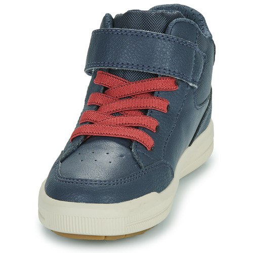 Scarpe-bambini-ragazzo-Geox-J-ARZACH-BOY-Blu-Geox-8056206907171-2