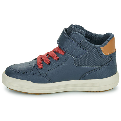 Scarpe-bambini-ragazzo-Geox-J-ARZACH-BOY-Blu-Geox-8056206907171-3