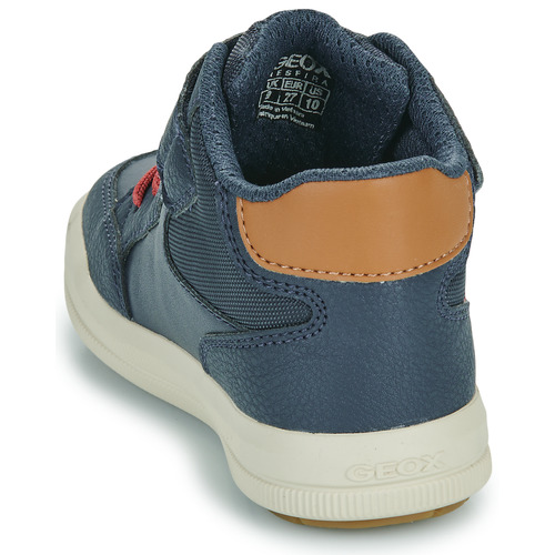 Scarpe-bambini-ragazzo-Geox-J-ARZACH-BOY-Blu-Geox-8056206907171-4