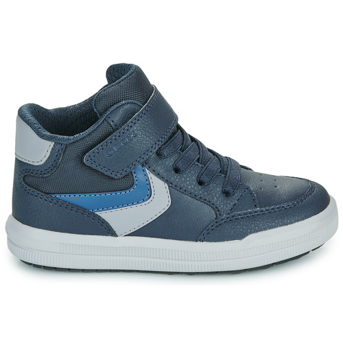 Scarpe-bambini-ragazzo-Geox-J-ARZACH-BOY-Blu-Geox-8056206907447-1