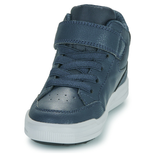 Scarpe-bambini-ragazzo-Geox-J-ARZACH-BOY-Blu-Geox-8056206907447-2