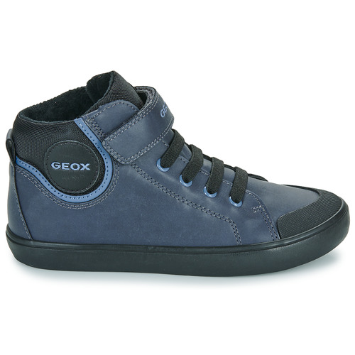 Scarpe-bambini-ragazzo-Geox-J-GISLI-BOY-Blu-Geox-8056206877238-1