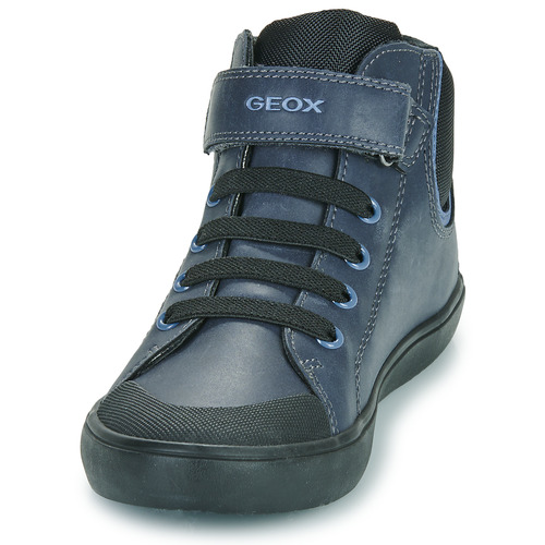 Scarpe-bambini-ragazzo-Geox-J-GISLI-BOY-Blu-Geox-8056206877238-2