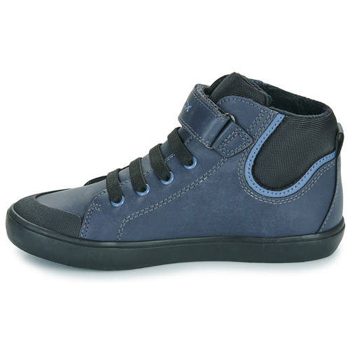 Scarpe-bambini-ragazzo-Geox-J-GISLI-BOY-Blu-Geox-8056206877238-3