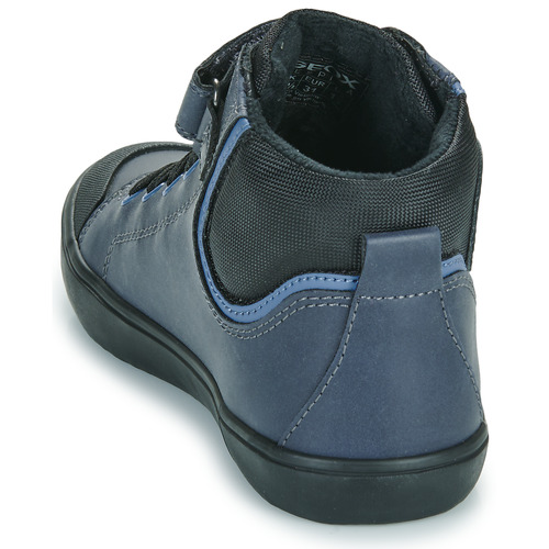 Scarpe-bambini-ragazzo-Geox-J-GISLI-BOY-Blu-Geox-8056206877238-4