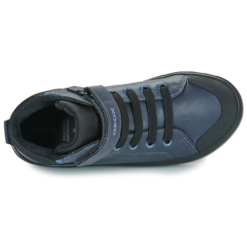 Scarpe-bambini-ragazzo-Geox-J-GISLI-BOY-Blu-Geox-8056206877238-5