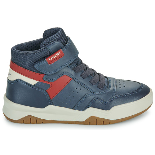 Scarpe-bambini-ragazzo-Geox-J-PERTH-BOY-Blu-Geox-8056206888579-1