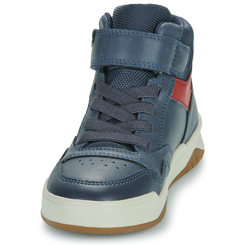 Scarpe-bambini-ragazzo-Geox-J-PERTH-BOY-Blu-Geox-8056206888579-2