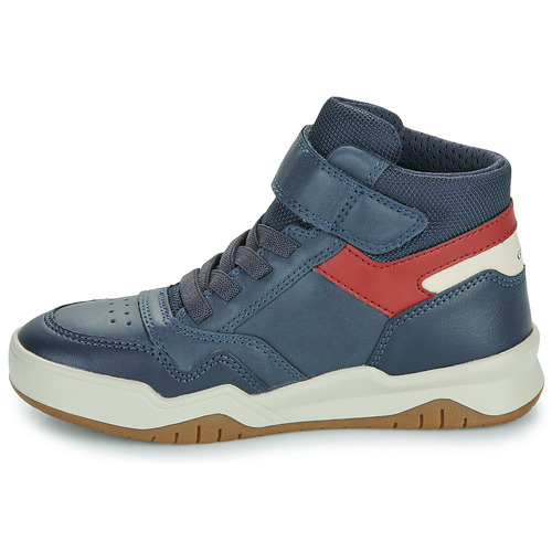 Scarpe-bambini-ragazzo-Geox-J-PERTH-BOY-Blu-Geox-8056206888579-3