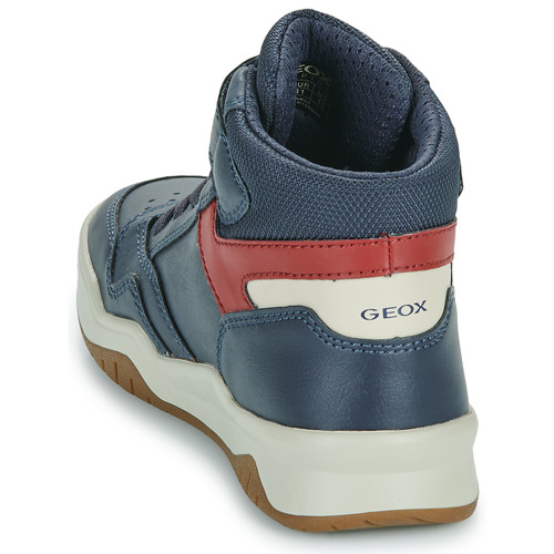 Scarpe-bambini-ragazzo-Geox-J-PERTH-BOY-Blu-Geox-8056206888579-4