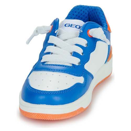 Scarpe-bambini-ragazzo-Geox-J-WASHIBA-BOY-Bianco-Geox-8056206977624-2