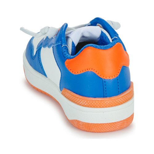 Scarpe-bambini-ragazzo-Geox-J-WASHIBA-BOY-Bianco-Geox-8056206977624-4