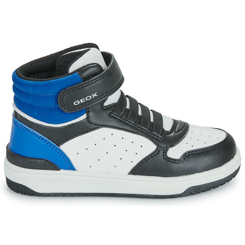 Scarpe-bambini-ragazzo-Geox-J-WASHIBA-BOY-Nero-Geox-8056206988125-1