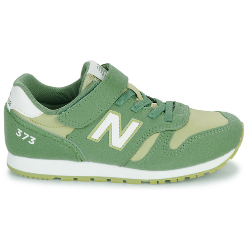 Scarpe-bambini-ragazzo-New-Balance-373-Verde-New-Balance-197376934340-1