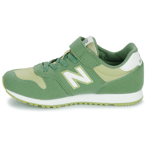 Scarpe-bambini-ragazzo-New-Balance-373-Verde-New-Balance-197376934340-3