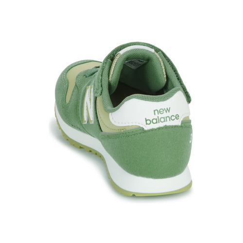 Scarpe-bambini-ragazzo-New-Balance-373-Verde-New-Balance-197376934340-4